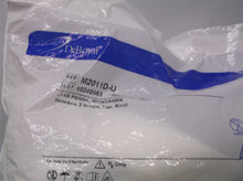 DeRoyal Double Straps Limb Holders - Limb Holder with Double Straps, Easy-On Tie