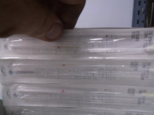 COPAN Disposable FLOQSwabs Flexible Sampling Swabs BP 100mm 220252