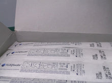 COPAN Disposable FLOQSwabs Flexible Sampling Swabs BP 100mm 220252