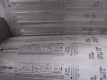 COPAN Disposable FLOQSwabs Flexible Sampling Swabs BP 100mm 220252