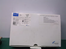 Cepheid GeneXpert Xpress CoV-2/Flu/RSV plus Expiration: 08-22