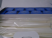 Cepheid GeneXpert Xpress CoV-2/Flu/RSV plus Exp: 08-22 Box Damaged