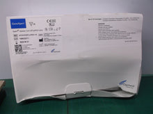 Cepheid GeneXpert Xpress CoV-2/Flu/RSV plus Exp: 08-22 Box Damaged