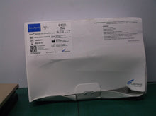Cepheid GeneXpert Xpress CoV-2/Flu/RSV plus Exp: 08-22 Box Damaged