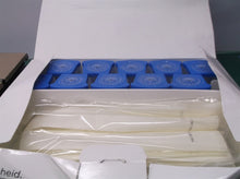 Cepheid GeneXpert Xpress CoV-2/Flu/RSV plus Exp: 08-22 Box Damaged