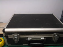 Misc Water Test ORP TDS Test and filter kit With Case