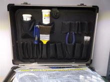 Misc Water Test ORP TDS Test and filter kit With Case