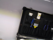 Misc Water Test ORP TDS Test and filter kit With Case