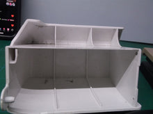 white trim extendion 20036 for sewing machine