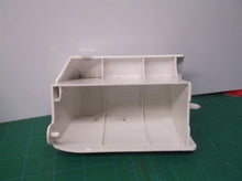 white trim extendion 20036 for sewing machine