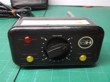HM Digital PR-1 TDS Precipitator