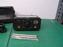 HM Digital PR-1 TDS Precipitator