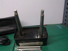HM Digital PR-1 TDS Precipitator