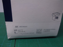 COVIDIEN 8881850815 Magellan Hypodermic Safety Needle, 18G (50/Box) RX EXP 06-24