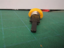 Shaft Lock #HM-3033215 Off Ryobi P501 Circular Saw