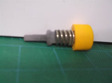 Shaft Lock #HM-3033215 Off Ryobi P501 Circular Saw
