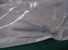 MSC091060: MEDLINE LIQUIBAND SECURE WOUND CLOSURE DEVICE, 22CM, MESH CYANOACRYLA