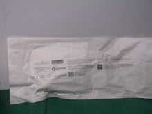 MSC091060: MEDLINE LIQUIBAND SECURE WOUND CLOSURE DEVICE, 22CM, MESH CYANOACRYLA