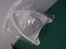 RESPIRONICS 1121440 RP, Size B Under The Nose Cushion