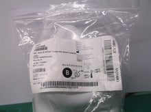 RESPIRONICS 1121440 RP, Size B Under The Nose Cushion