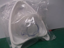 RESPIRONICS 1121440 RP, Size B Under The Nose Cushion