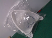 RESPIRONICS 1121440 RP, Size B Under The Nose Cushion