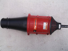 TrimmerPlus CB720 High Performance Leaf Blower Attachment No Tube