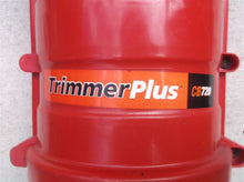 TrimmerPlus CB720 High Performance Leaf Blower Attachment No Tube