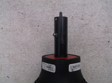 TrimmerPlus CB720 High Performance Leaf Blower Attachment No Tube