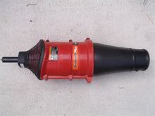 TrimmerPlus CB720 High Performance Leaf Blower Attachment No Tube