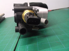 Oil Filter Housing Adapter 68105583AF 2014 -17 Chrysler Dodge Jeep 3.6L