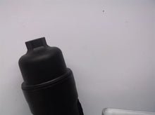 Oil Filter Housing Adapter 68105583AF 2014 -17 Chrysler Dodge Jeep 3.6L