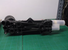 Oil Filter Housing Adapter 68105583AF 2014 -17 Chrysler Dodge Jeep 3.6L