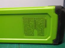 Greenworks 40V 2.0Ah Lithium Ion Battery - BAF721