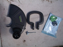 Greenworks 21302 40V Gmax 13" String Trimmer Tool Only