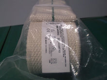 Posey 6556Q Standard 62" Gait Belt Strap W/ Quick Release Buckle Sealed