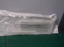 ANSPACH S-2B-G1 Fluted Ball Cutting Burr, 2 mm dia Exp 11-26