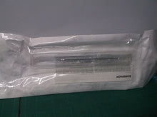 S-2D-G1 - ANSPACH 2MM DIAMOND BALL, EXTENDED LENGTH Exp 04-27