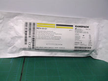 S-2D-G1 - ANSPACH 2MM DIAMOND BALL, EXTENDED LENGTH Exp 04-27