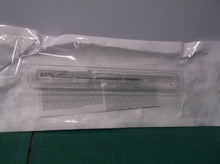 ANSPACH S-3D-G1 3mm Diamond Ball Extended Length Exp 10-27
