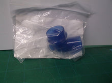 RESPIRONICS RP. SE Elbow w/Nivo Port 1121432 RX