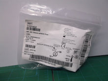 RESPIRONICS RP. SE Elbow w/Nivo Port 1121432 RX