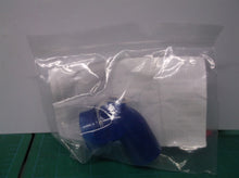 RESPIRONICS RP. SE Elbow w/Nivo Port 1121432 RX