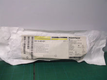 ANSPACH S-6D-G1 Diamond Ball Coarse Cutting Burr, 6 mm dia Exp 06-24