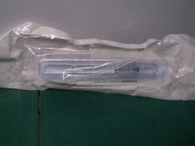 ANSPACH S-6D-G1 Diamond Ball Coarse Cutting Burr, 6 mm dia Exp 06-24