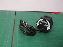 Orbit 57039 Solenoid Valve
