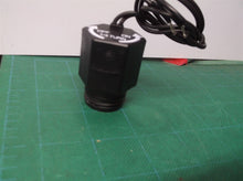 Orbit 57039 Solenoid Valve