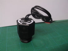 Orbit 57039 Solenoid Valve