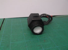 Orbit 57039 Solenoid Valve