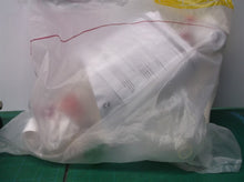 AMBU Bag SPUR II Pediatric Resuscitator w/ Manometer Exp 03-24 530614030 For tra
